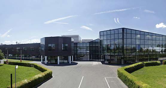 球友会-球友会(中国)